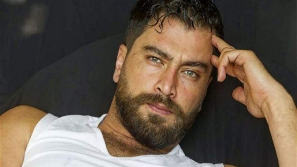 معتصم النهار يعلّق على القبض على أمجد يوسف… كلمات مؤثرة تعيد فتح الجرح 