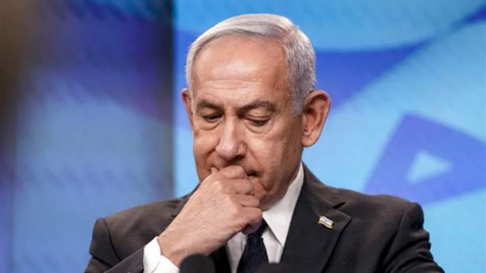 بعد تمديد الهدنة مع لبنان.. ماذا قال نتنياهو؟