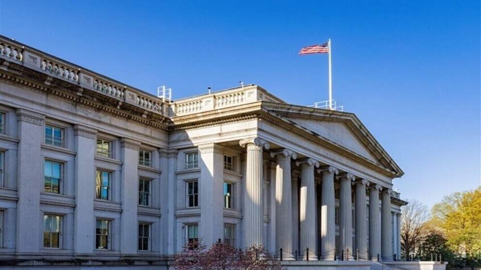 واشنطن تصدر عقوبات جديدة متعلقة بإيران