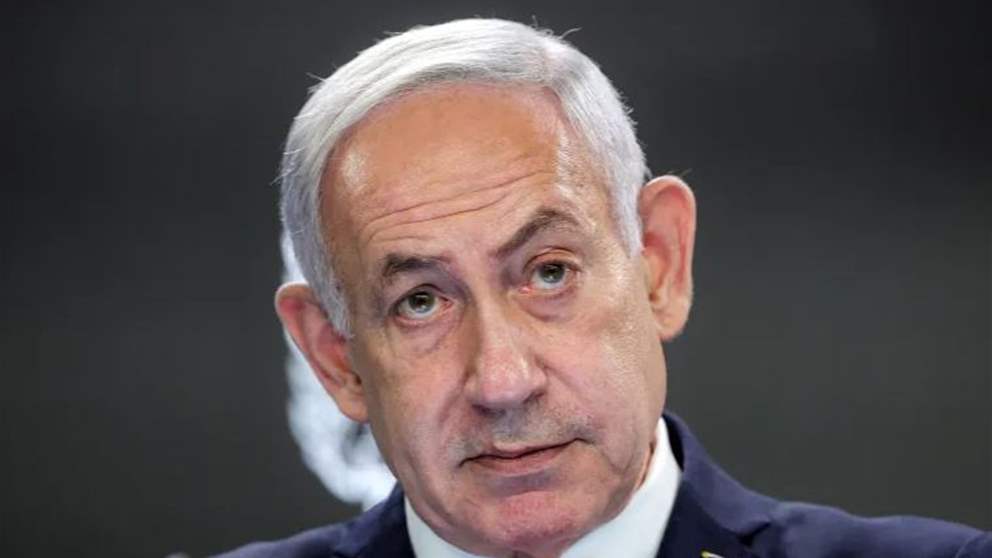 تصعيد حزب الله قد يتجاوز حدود السيطرة.. وصحة نتنياهو تهدد أمن الدولة (معاريف)