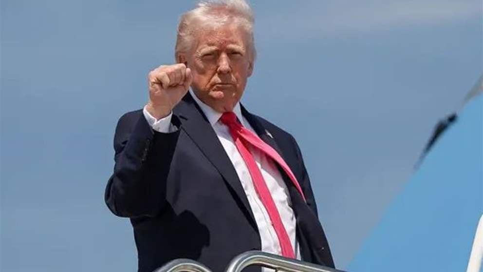 تحرّك عاجل لمبعوثي ترامب نحو باكستان لإحياء المفاوضات.. فهل تُحسم اليوم؟