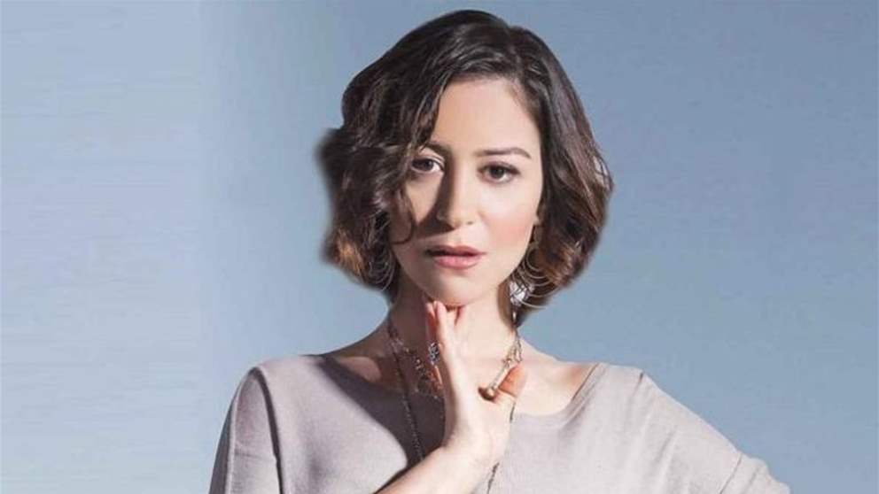 منة شلبي تكسر صمتها بعد رحيل والدها… رسالة مؤثرة تبكي الجمهور