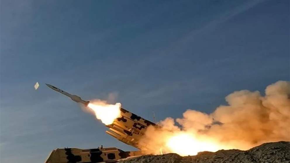 إيران ترفع سقف التهديد: الجزء الأكبر من صواريخنا لم يُستخدم