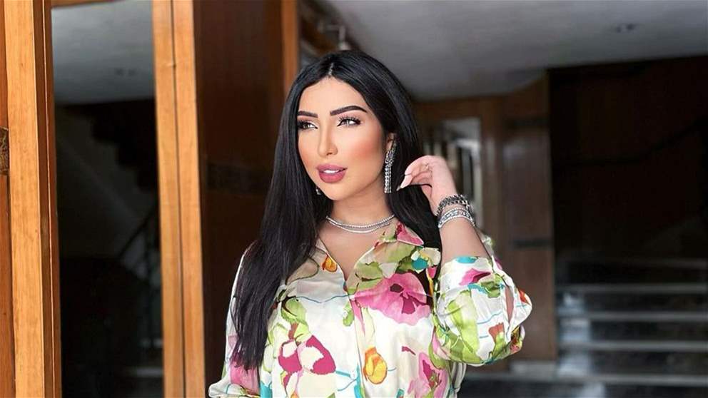 دنيا بطمة بقرار مفاجئ وضع الجميع في حيرة .. هل اعلنت اعتزالها؟