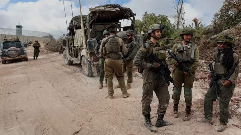 الحزب يناور.. والجيش الإسرائيلي يغرق في الوحل اللبناني (معاريف)