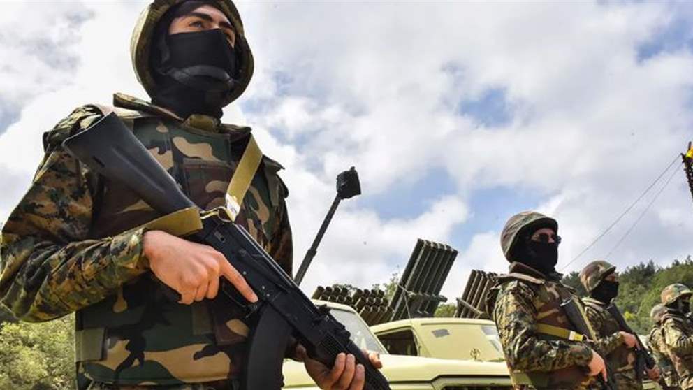 القضاء على حزب الله عسكرياً "غير واقعي".. والجيش مرهق! (إسرائيل هيوم)