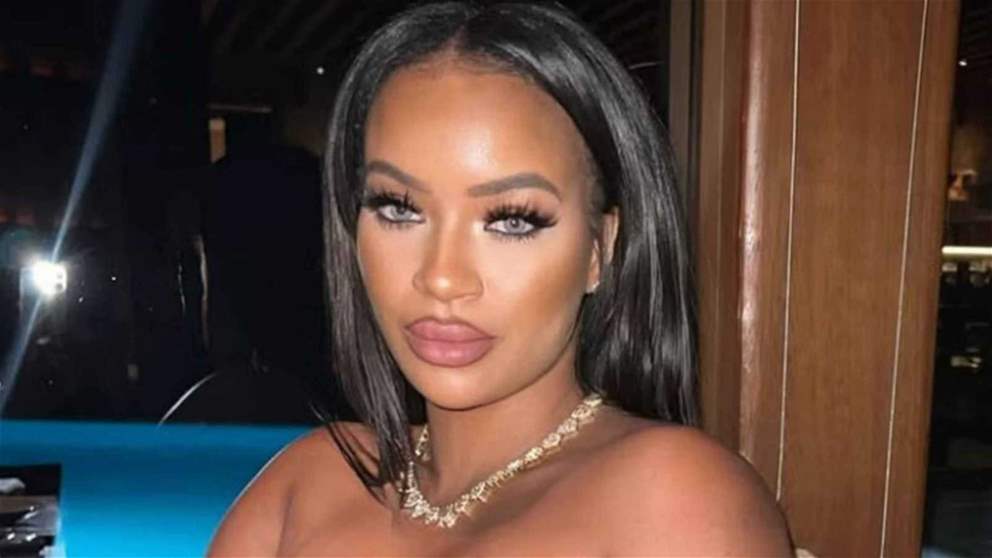 تصعيد خطير.. تهمة “القتل العمد” تلاحق نجمة "اكس فاكتور" غابرييل كارينغتون