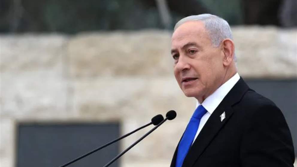 "انتهاكات حزب الله تقوّض وقف إطلاق النار".. مواقف جديدة لـ نتنياهو 