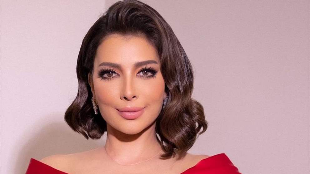 أصالة تعود إلى باريس بعد 20 عامًا.. ليلة لا تُنسى!