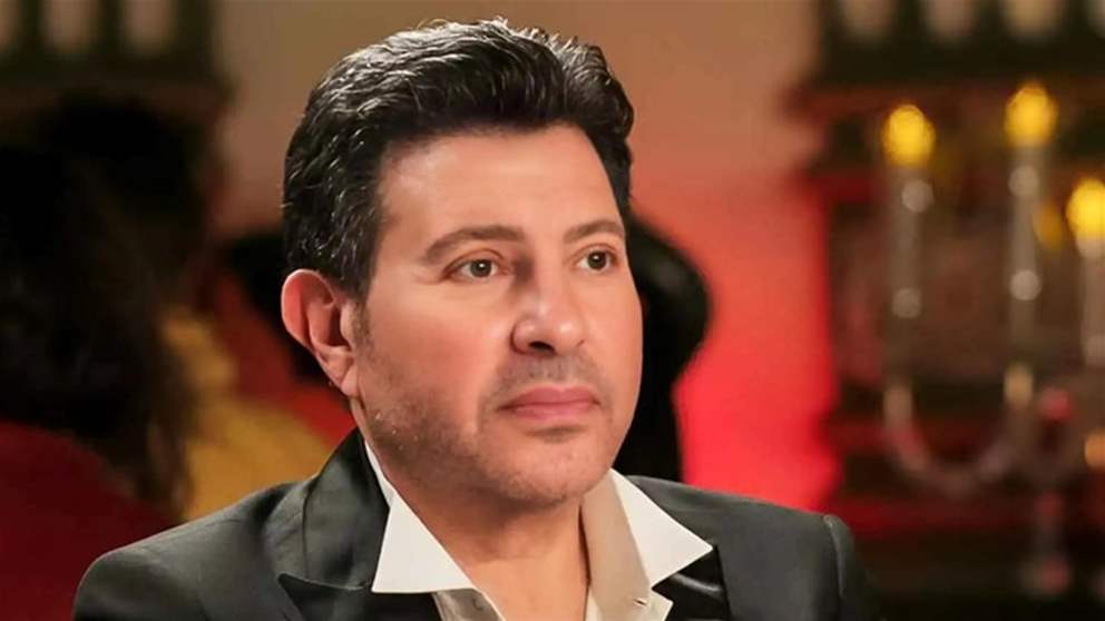 هل تحسّنت حالته؟ تفاصيل جديدة تكشف عن صحة هاني شاكر 