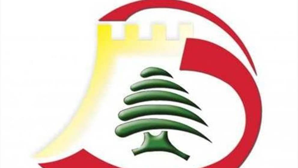 بعد حارة حريك.. بلدية برج البراجنة تتمنى التريث بفتح المدارس