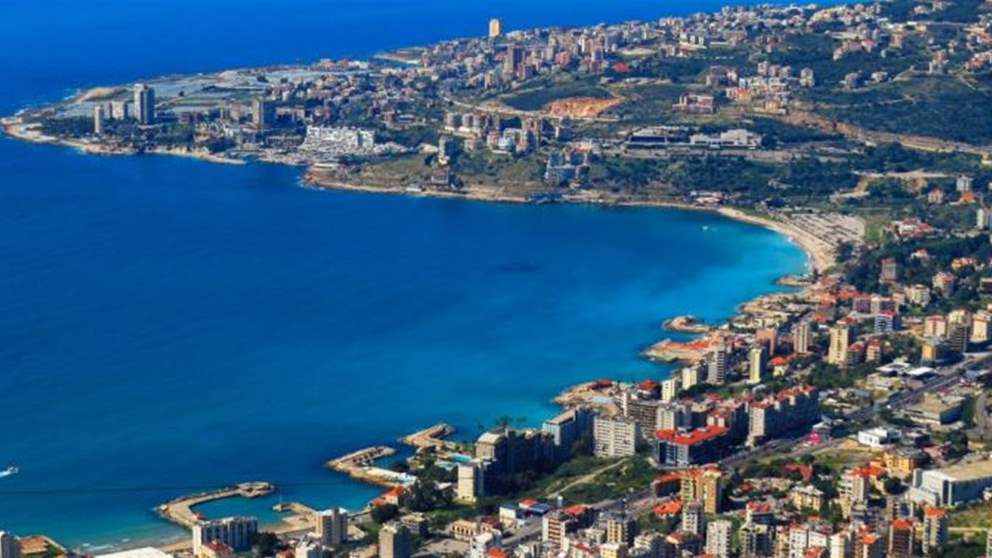 خطة أمنية في المدن الساحلية.. أكثر تشدداً؟ (أسرار الجمهورية)