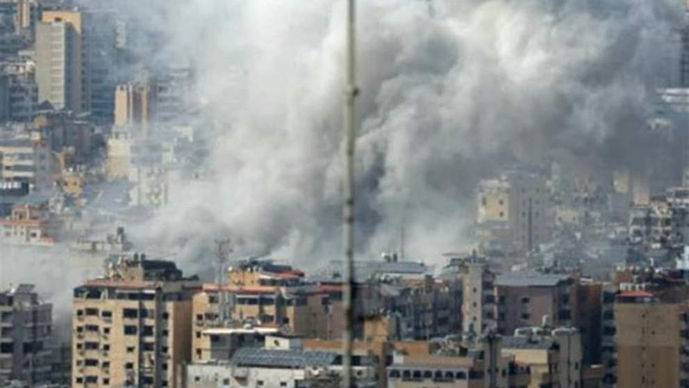 الهدنة تترنّح.. أكثر من أي وقت مضى! (الديار)