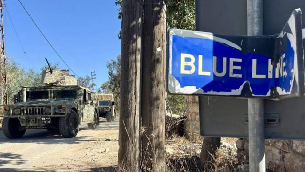 سلاح "حزب الله" في عهدة الدولة.. وهي المعنية باستخدامه؟ (المدن) 