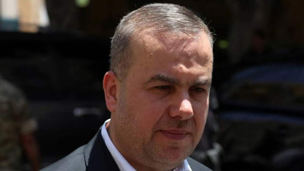 "السلطة تكهرب البلد"..  نائب حزب الله يكشف عن فضيحة مدوّية