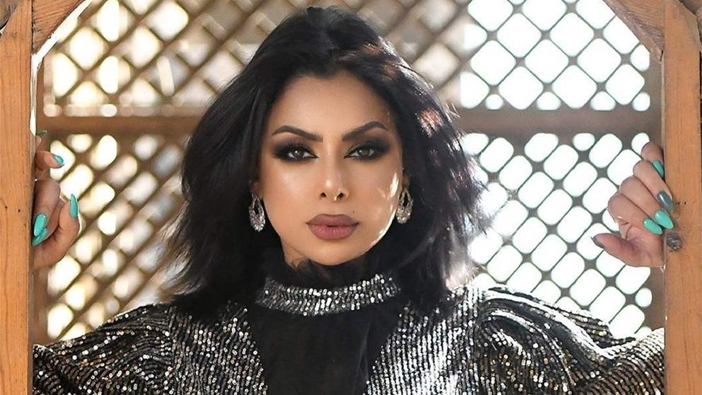 حياة الفهد توفيت وهي غضبانة من هند البلوشي ! سؤال محرج يفقدها اعصابها