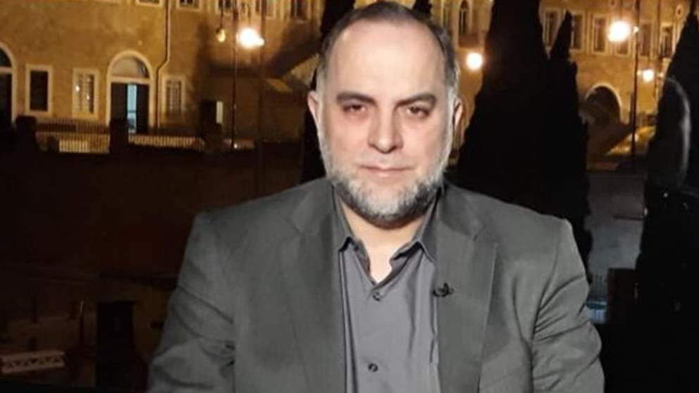 الأيوبي: في الجنوب.. تكتيتات الثمانينات بمواجهة التكنولوجيا؟ (فيديو)