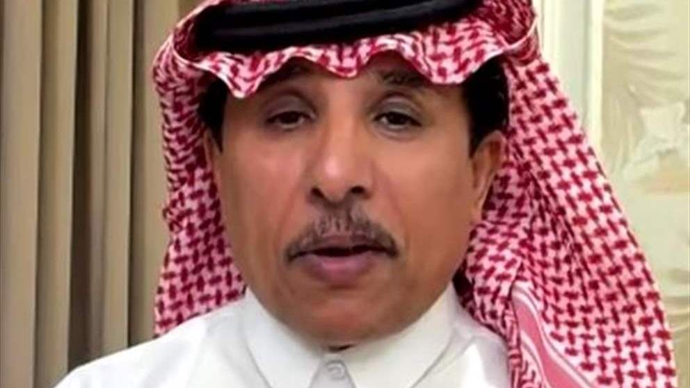 القحطاني: إيران تنظر الى الخلف وعقدة التاريخ! (فيديو)