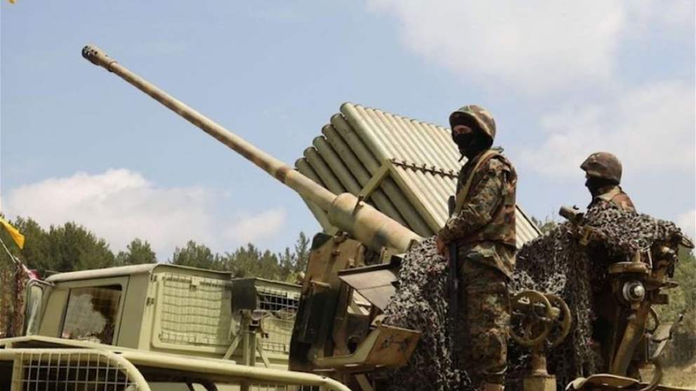 عودة المقاومة إلى الميدان تعمّق المأزق الرئاسي.. وإسرائيل في صدمة (البناء)