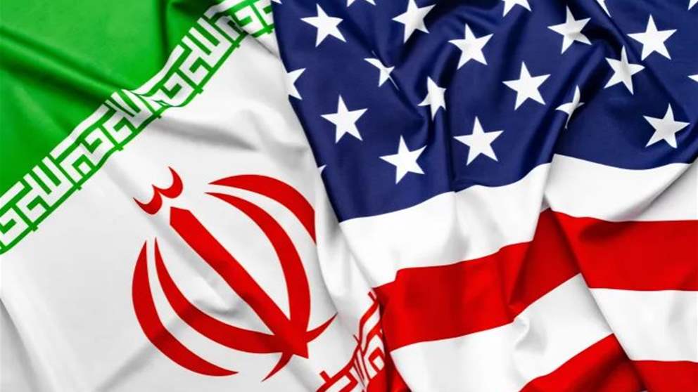 واشنطن وطهران.. مفاوضات عن بعد وترامب غير راضٍ