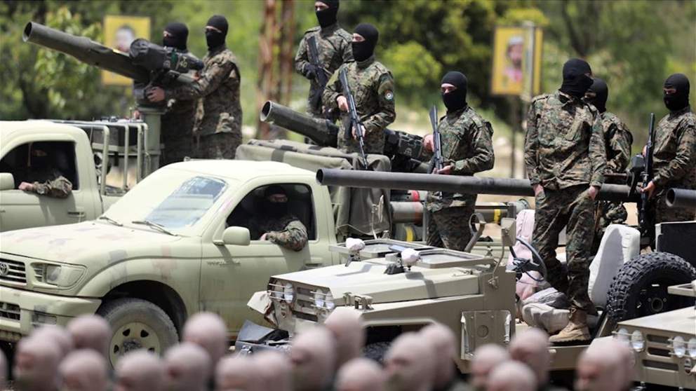 الحزب أعاد معادلة الردع.. و"زئير الأسد" لم تحقق أهدافها (معاريف)