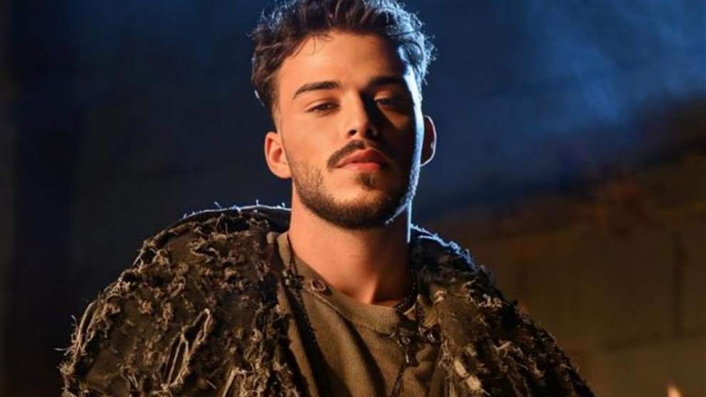 والد حسام السيلاوي يتبرأ منه بعد اهانته للدين الإسلامي 