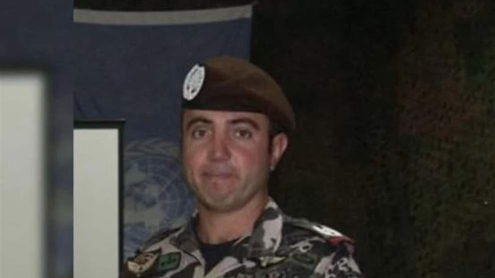 هذا ما قاله رئيس القوة الضاربة في أمن الدولة العقيد محمد شريم أمام التحقيق