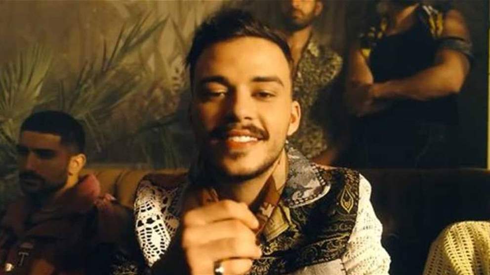 خبير قانوني يكشف عن العقوبات والتهم التي قد يواجهها سيلاوي بعد تعميم اعتقاله في الأردن 