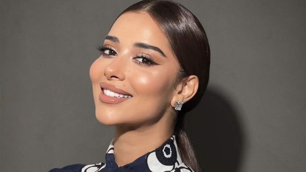 بلقيس فتحي برسالة مؤثرة لـ شيرين عبد الوهاب بعد عودتها : “صوت لا يُنسى ”