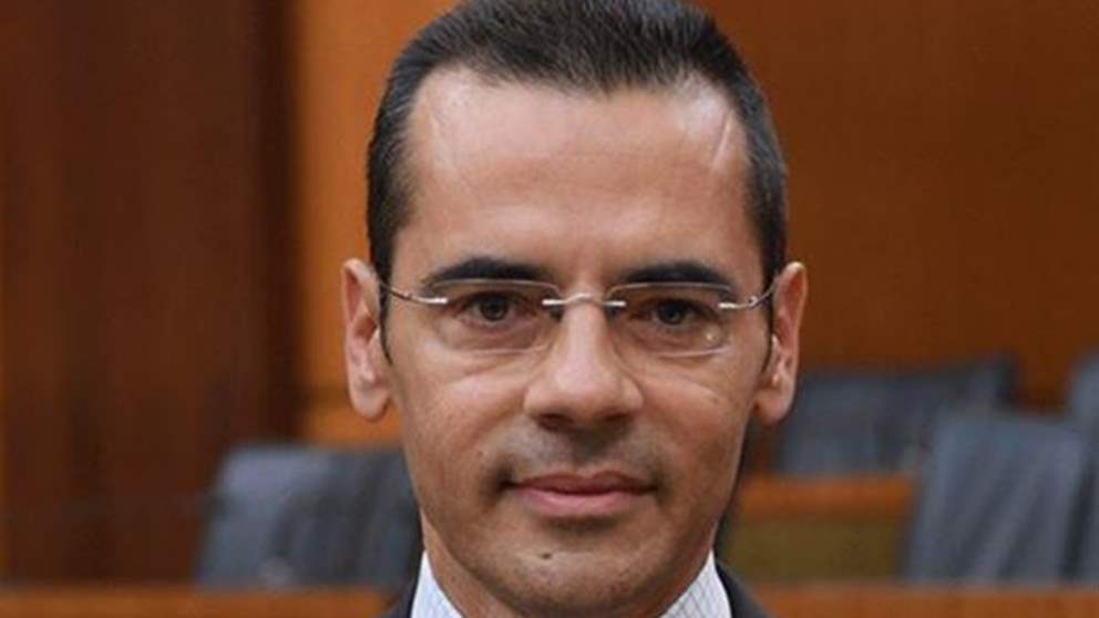 علامة: المهم نتيجة المفاوضات وليس شكلها ووحدة الداخل هي الأساس (شاهد الفيديو) 