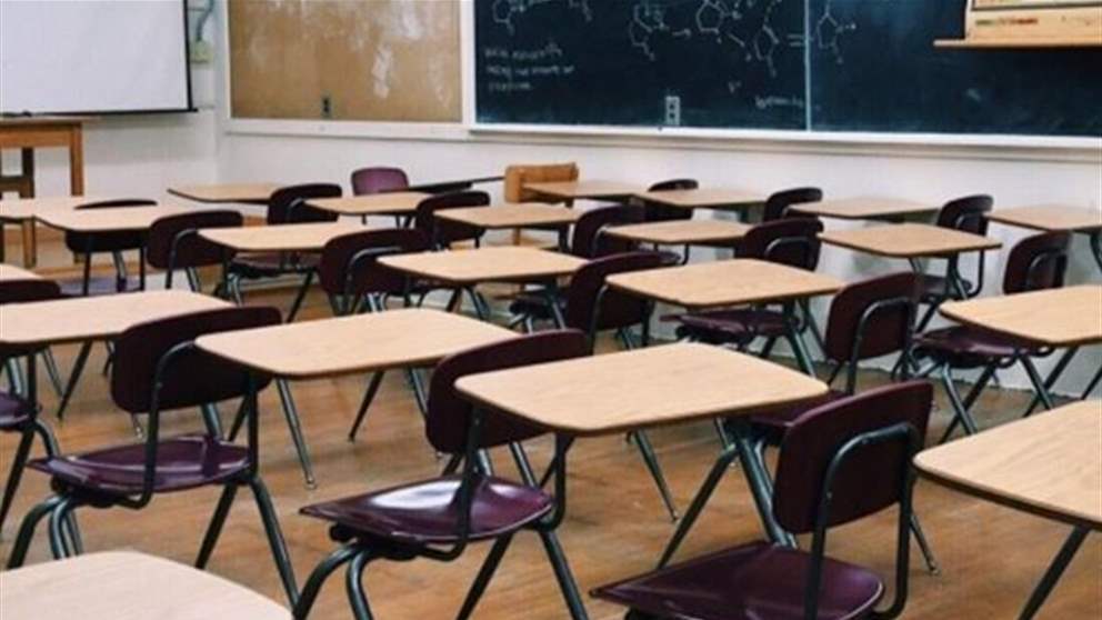 بعد "كذبة" الطفلة اللبنانية.. أدرعي يعلق: لا تبحثوا عنها!