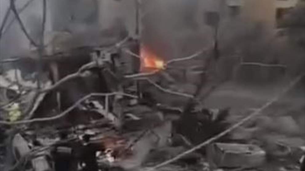 بالفيديو.. جويا منذ قليل