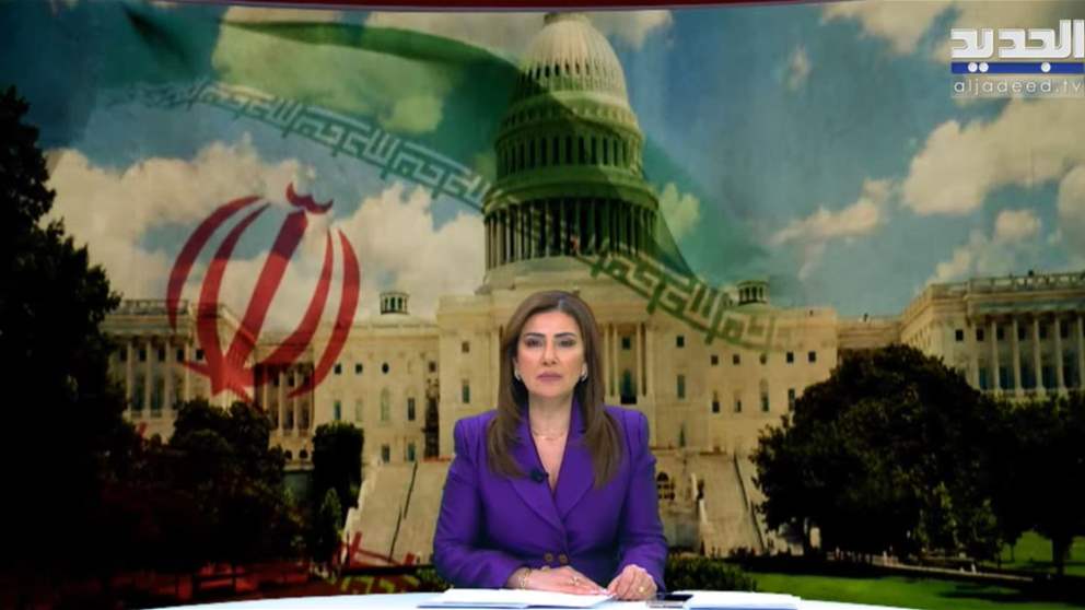 التصعيد الإسرائيلي مستمر.. التفاصيل مباشرة في النشرة المسائية