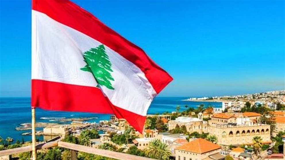 خطوات سريعة لإطلاق عملية التفاوض مع اسرائيل.. هل يتجهّز لبنان؟ (النهار) 