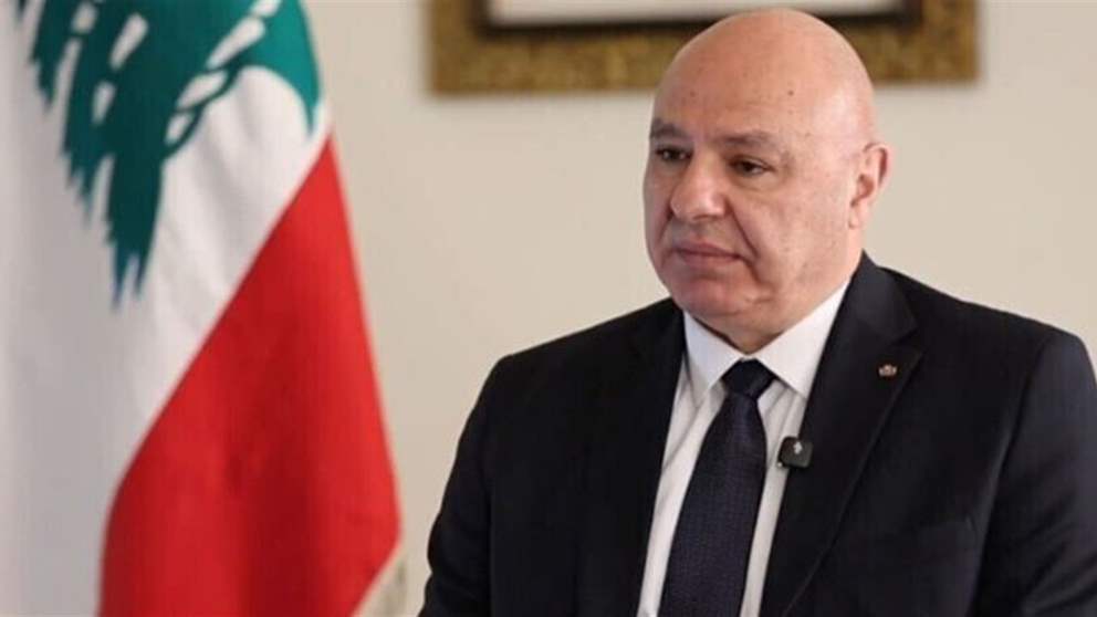 لقاء عون - نتنياهو.. إما أن يحصل وإلا! (الجمهورية)