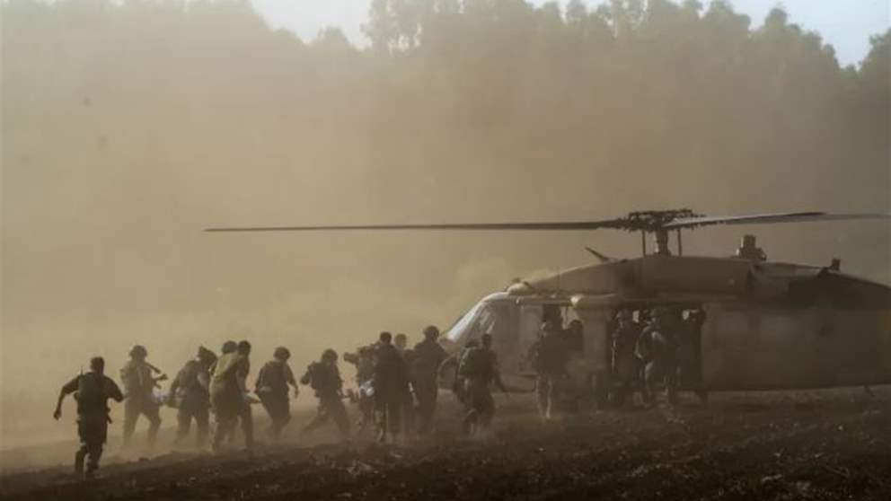 مسيرات "حزب الله" تُربك اسرائيل.. وإجراءات سريعة! 