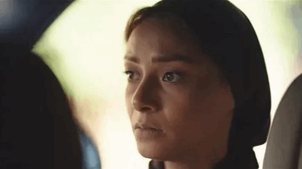 من خلاف عائلي إلى قسم الشرطة… ماذا حدث مع هالة سرور ؟