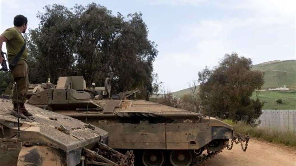 رداً على الاعتداءات.. البيان الأول لـ "حزب الله"! 