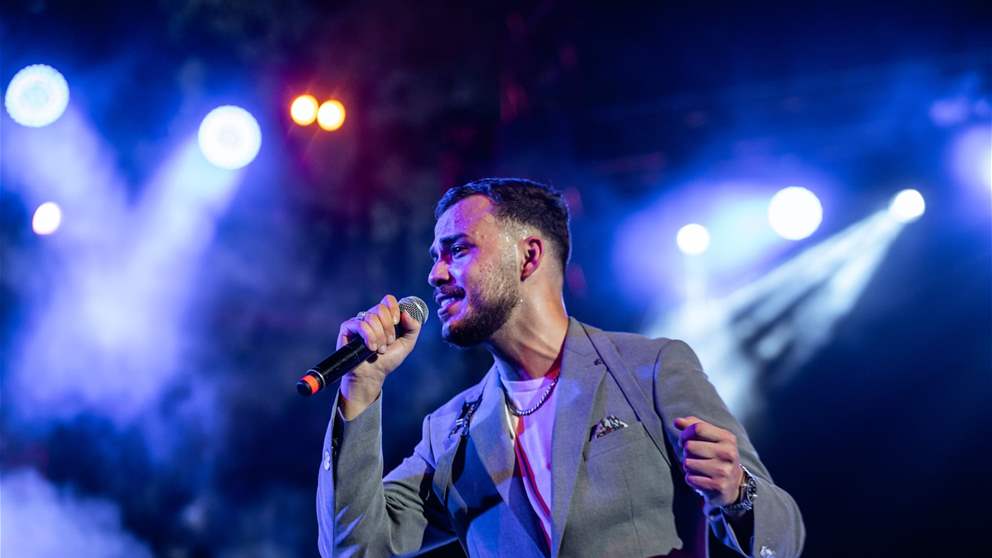 السيلاوي يعتذر ويبرّر .. ووالده يتبرّأ ويكشف خضوعه للعلاج 