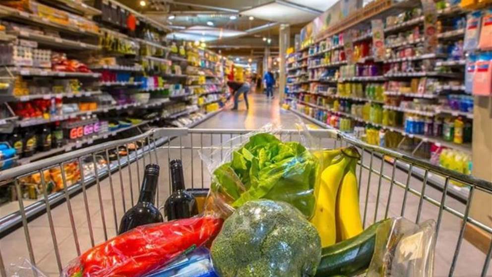 الأمن الغذائي في لبنان مهدد.. وكالات الأمم المتحدة تحذّر