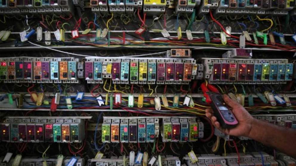 المولدات في نيسان… هل ارتفعت التعرفة؟