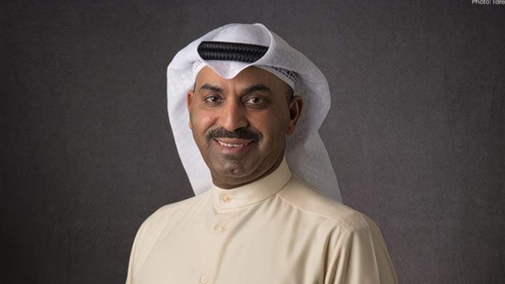 طارق العلي يعتذر علنًا لابنة حياة الفهد وينهي سنوات الخلاف بلحظة مؤثرة