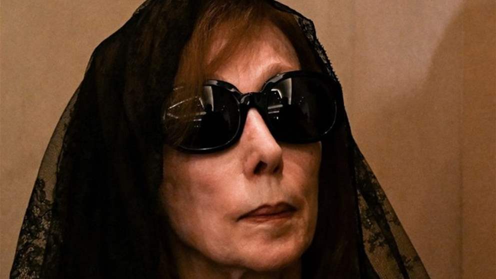 هل رحلت فيروز؟ توضيح رسمي ينهي الجدل