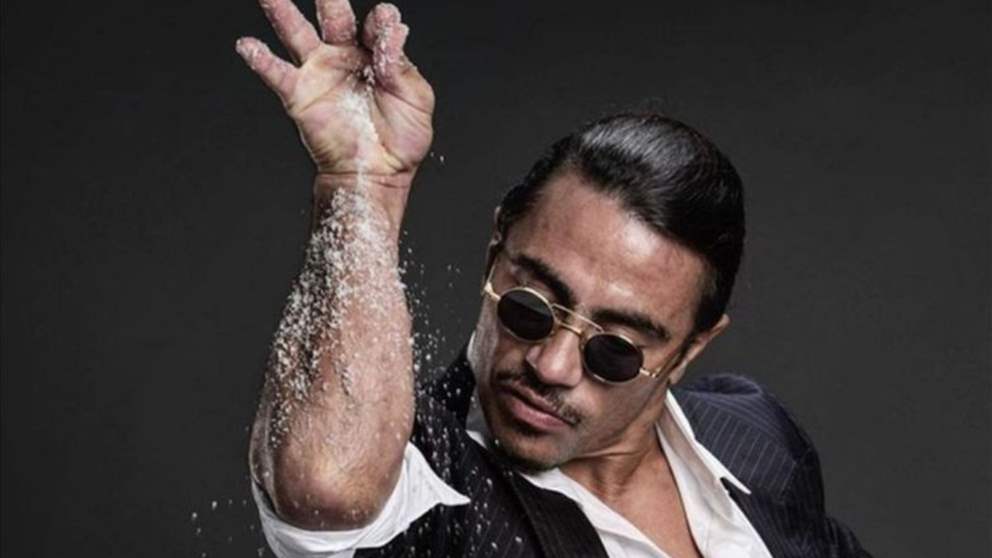 توقيف شقيق نصرت غوكشيه في قضية حساسة بتركيا