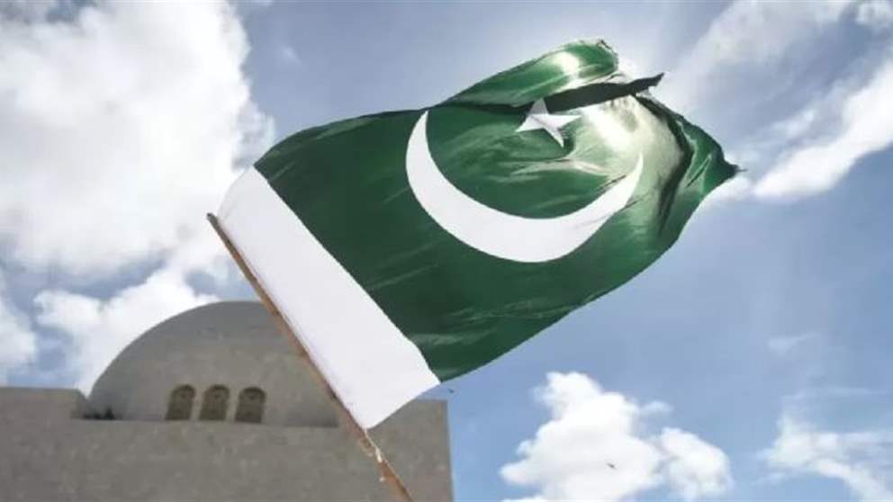 بين واشنطن وطهران.. هذا ما أعلنته الخارجية الباكستانية