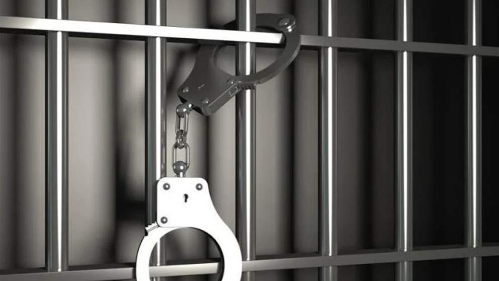 توقيف تاجر مخدّرات لبناني بارز في سوريا.. ما التفاصيل؟