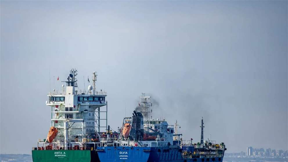 خلال 24 ساعة.. الولايات المتحدة تنقل للجيش الإسرائيلي 6500 طن من الذخائر