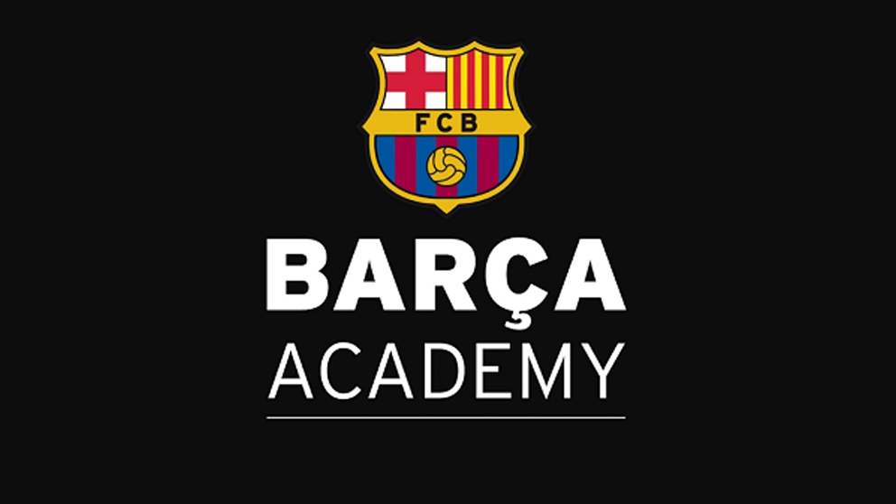 برشلونة يوسّع مشروعه العالمي نحو المكسيك