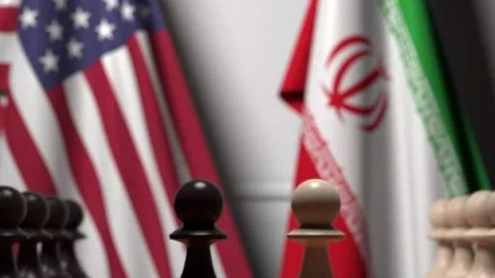 تطور مفاجئ في المفاوضات.. اقتراح إيراني جديد لوضع حد للحرب!