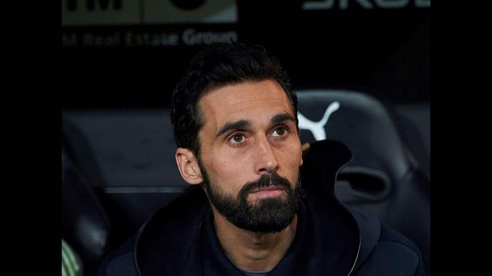 ماذا يجري في نادي ريال مدريد؟